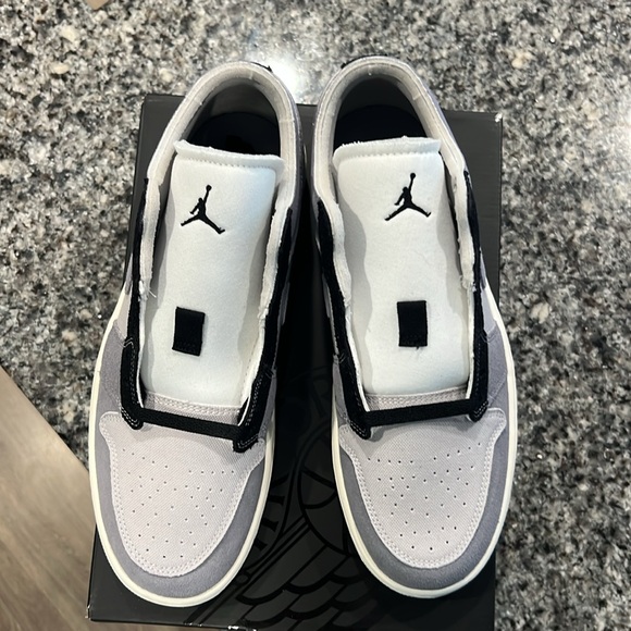 AJ1 craft - Picture 7 of 7